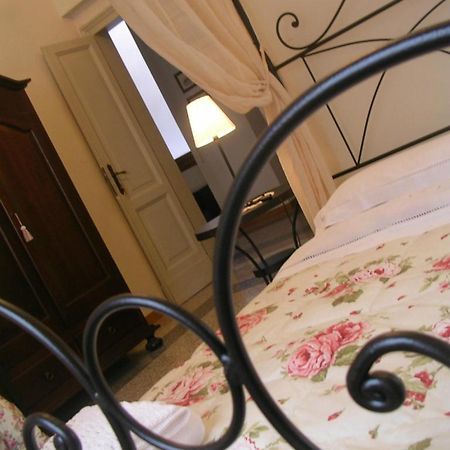Ascoli Antica B&B Асколи Пичено Екстериор снимка
